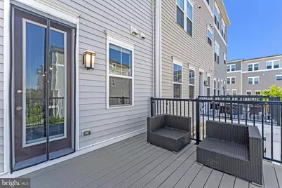 24575 Rosebay Terrace, Aldie, VA 20105 - Photo 19