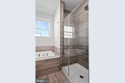 24575 Rosebay Terrace, Aldie, VA 20105 - Photo 27