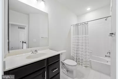 24575 Rosebay Terrace, Aldie, VA 20105 - Photo 37