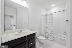24575 Rosebay Terrace, Aldie, VA 20105 - Photo 37