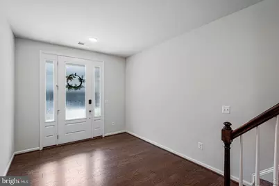24575 Rosebay Terrace, Aldie, VA 20105 - Photo 5