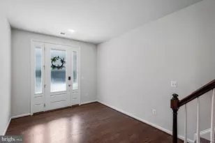 24575 Rosebay Terrace, Aldie, VA 20105 - Photo 5