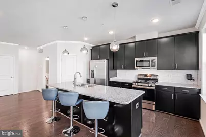 24575 Rosebay Terrace, Aldie, VA 20105 - Photo 13