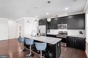 24575 Rosebay Terrace, Aldie, VA 20105 - Photo 13