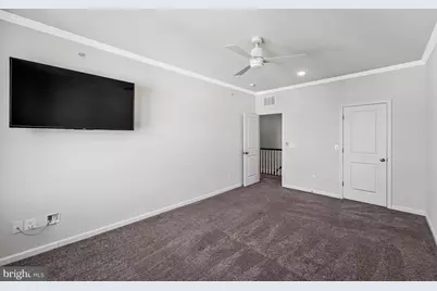 24575 Rosebay Terrace, Aldie, VA 20105 - Photo 31