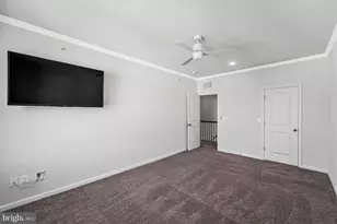 24575 Rosebay Terrace, Aldie, VA 20105 - Photo 31