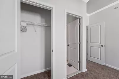 24575 Rosebay Terrace, Aldie, VA 20105 - Photo 35