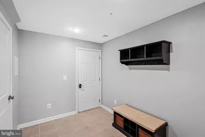 24575 Rosebay Terrace, Aldie, VA 20105 - Photo 7