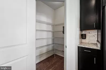 24575 Rosebay Terrace, Aldie, VA 20105 - Photo 15