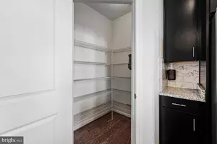 24575 Rosebay Terrace, Aldie, VA 20105 - Photo 15