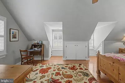 4 Ayr Street SW, Leesburg, VA 20175 - Photo 29