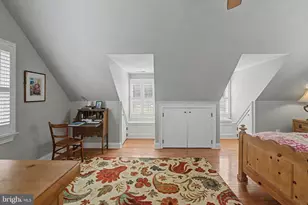 4 Ayr St SW, Leesburg, VA 20175 - Photo 29