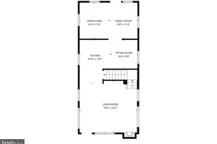 4 Ayr St SW, Leesburg, VA 20175 - Photo 45