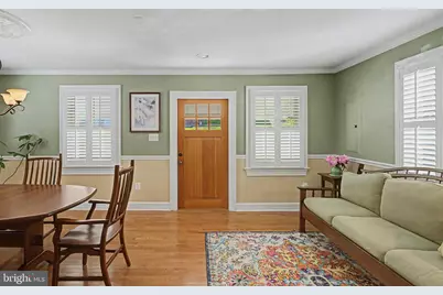 4 Ayr Street SW, Leesburg, VA 20175 - Photo 7