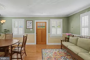 4 Ayr St SW, Leesburg, VA 20175 - Photo 7