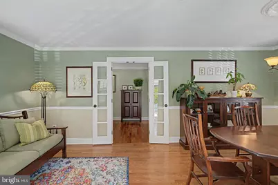 4 Ayr Street SW, Leesburg, VA 20175 - Photo 5