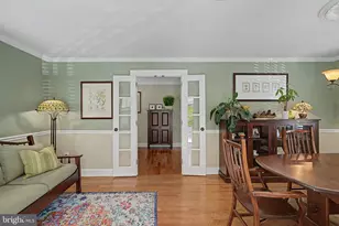 4 Ayr St SW, Leesburg, VA 20175 - Photo 5