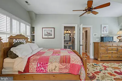 4 Ayr Street SW, Leesburg, VA 20175 - Photo 33