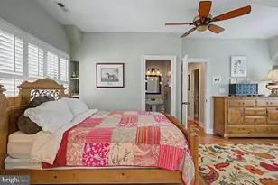 4 Ayr St SW, Leesburg, VA 20175 - Photo 33