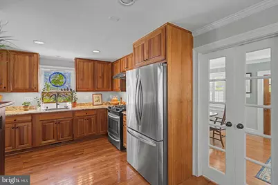 4 Ayr Street SW, Leesburg, VA 20175 - Photo 9