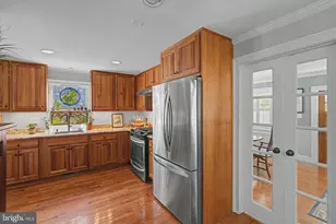 4 Ayr St SW, Leesburg, VA 20175 - Photo 9
