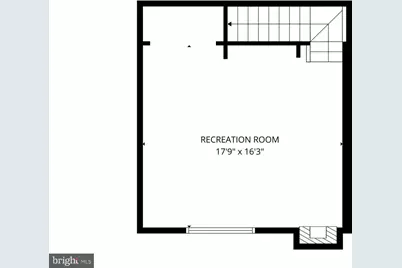 4 Ayr Street SW, Leesburg, VA 20175 - Photo 47