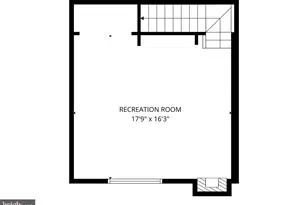 4 Ayr St SW, Leesburg, VA 20175 - Photo 47