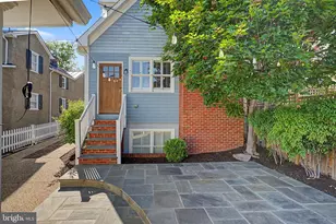 4 Ayr St SW, Leesburg, VA 20175 - Photo 37