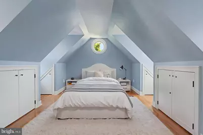 4 Ayr Street SW, Leesburg, VA 20175 - Photo 25