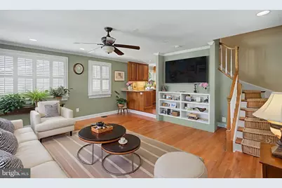 4 Ayr Street SW, Leesburg, VA 20175 - Photo 19