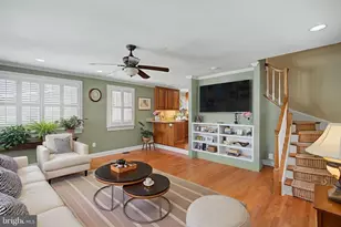 4 Ayr St SW, Leesburg, VA 20175 - Photo 19