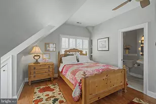 4 Ayr St SW, Leesburg, VA 20175 - Photo 31