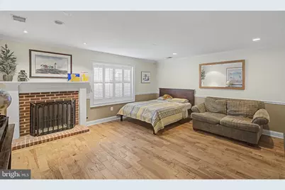4 Ayr Street SW, Leesburg, VA 20175 - Photo 35
