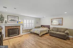 4 Ayr St SW, Leesburg, VA 20175 - Photo 35
