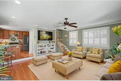 4 Ayr Street SW, Leesburg, VA 20175 - Photo 15