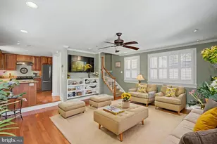 4 Ayr St SW, Leesburg, VA 20175 - Photo 15