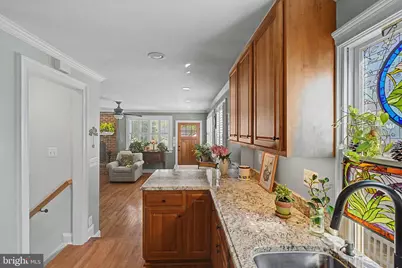 4 Ayr Street SW, Leesburg, VA 20175 - Photo 11