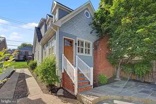 4 Ayr St SW, Leesburg, VA 20175 - Photo 39