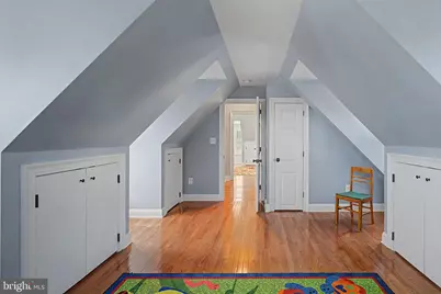 4 Ayr Street SW, Leesburg, VA 20175 - Photo 23