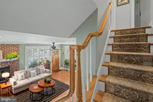 4 Ayr St SW, Leesburg, VA 20175 - Photo 21