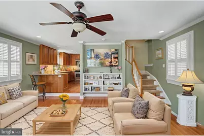 4 Ayr Street SW, Leesburg, VA 20175 - Photo 17