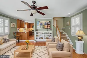 4 Ayr St SW, Leesburg, VA 20175 - Photo 17