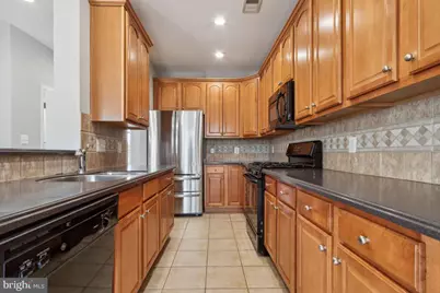 21931 Halburton Terrace, Broadlands, VA 20148 - Photo 7