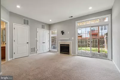 21931 Halburton Terrace, Broadlands, VA 20148 - Photo 3