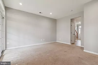 21931 Halburton Terrace, Broadlands, VA 20148 - Photo 5