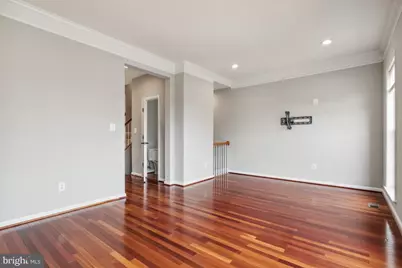 21931 Halburton Terrace, Broadlands, VA 20148 - Photo 13