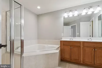 21931 Halburton Terrace, Broadlands, VA 20148 - Photo 21