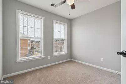 21931 Halburton Terrace, Broadlands, VA 20148 - Photo 23