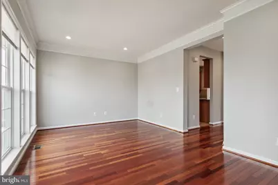 21931 Halburton Terrace, Broadlands, VA 20148 - Photo 15