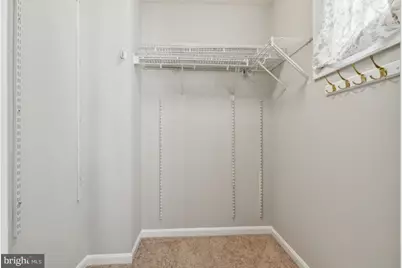 21931 Halburton Terrace, Broadlands, VA 20148 - Photo 19